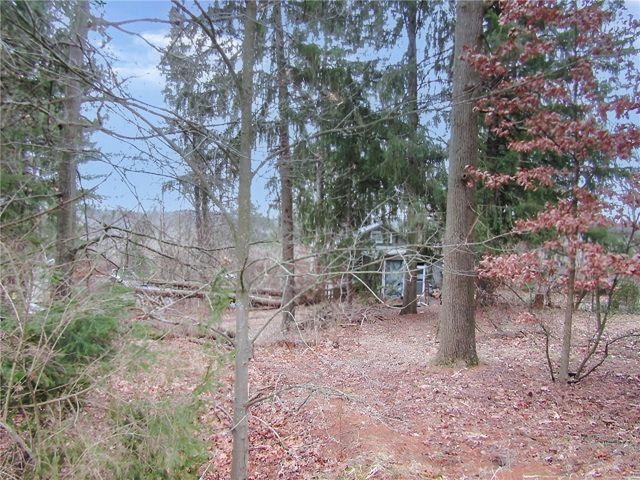 1401 S Elm St, Monaca, PA 15061