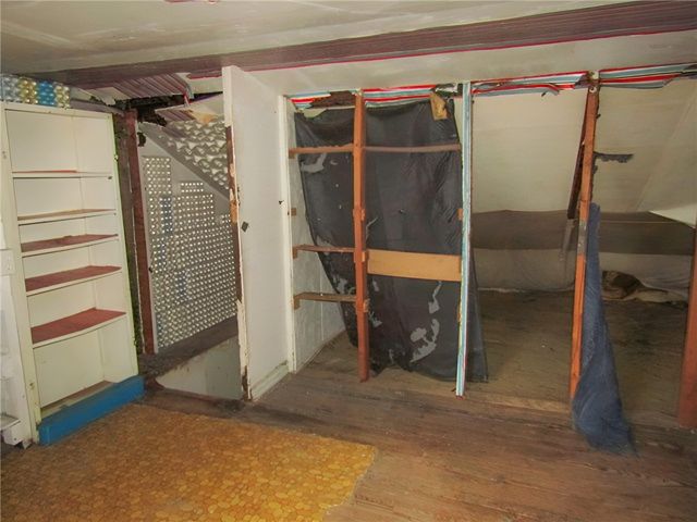 1401 S Elm St, Monaca, PA 15061