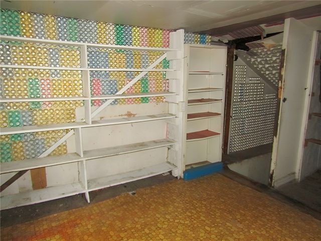 1401 S Elm St, Monaca, PA 15061