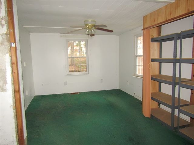 1401 S Elm St, Monaca, PA 15061