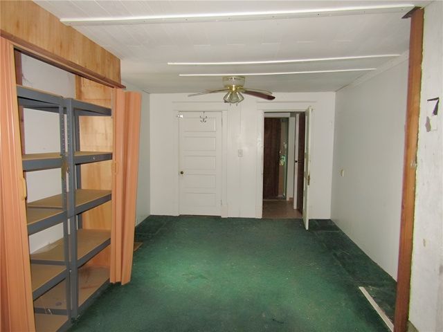 1401 S Elm St, Monaca, PA 15061