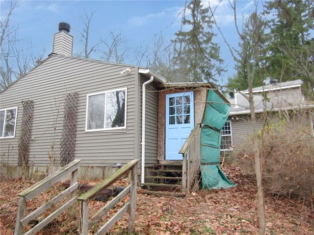 1401 S Elm St, Monaca, PA 15061