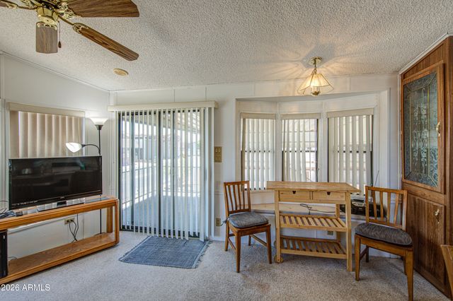 7750 E BROADWAY Road 271, Mesa, AZ 85208