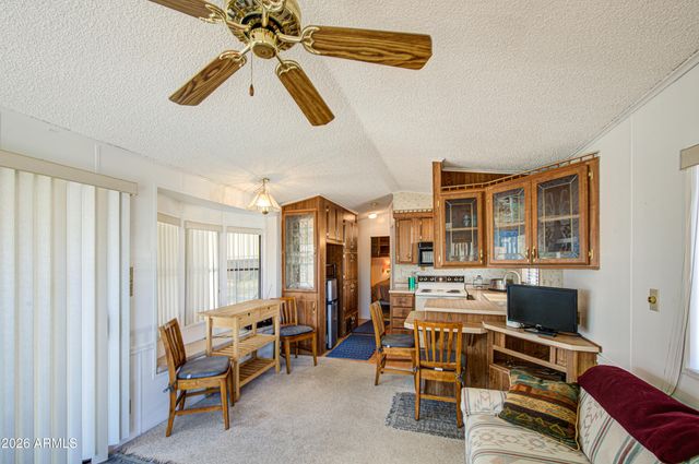 7750 E BROADWAY Road 271, Mesa, AZ 85208