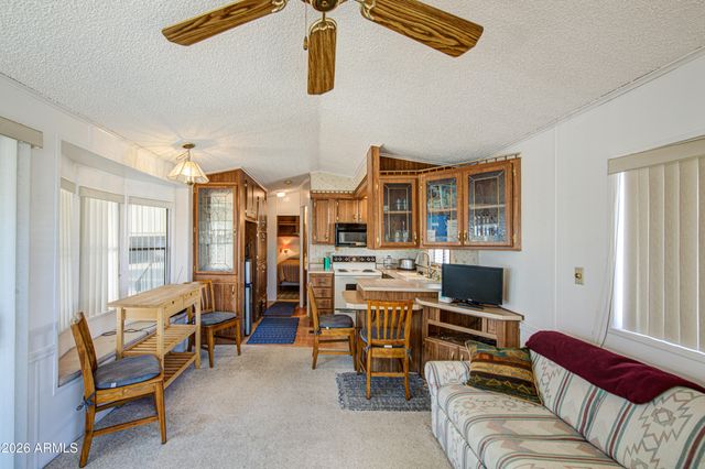 7750 E BROADWAY Road 271, Mesa, AZ 85208