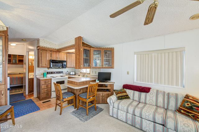7750 E BROADWAY Road 271, Mesa, AZ 85208