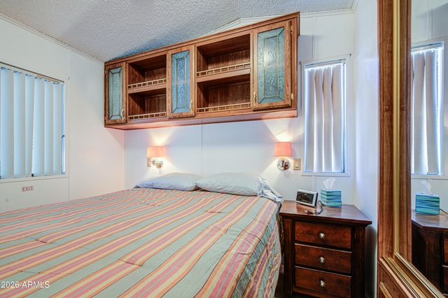 7750 E BROADWAY Road 271, Mesa, AZ 85208