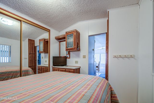 7750 E BROADWAY Road 271, Mesa, AZ 85208