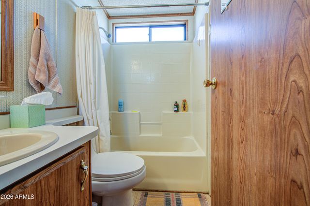 7750 E BROADWAY Road 271, Mesa, AZ 85208