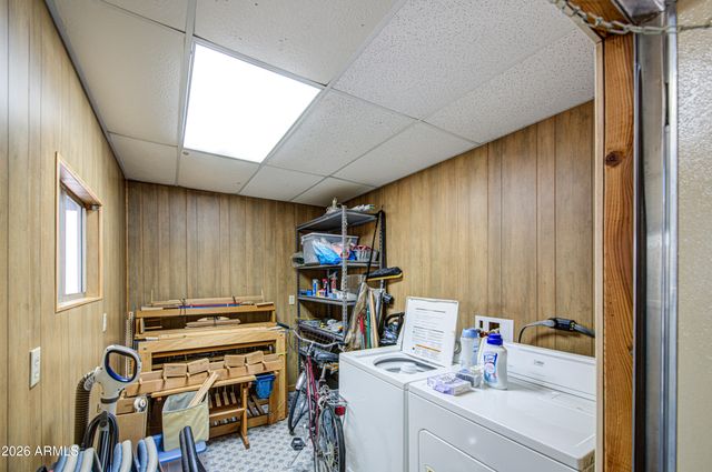 7750 E BROADWAY Road 271, Mesa, AZ 85208