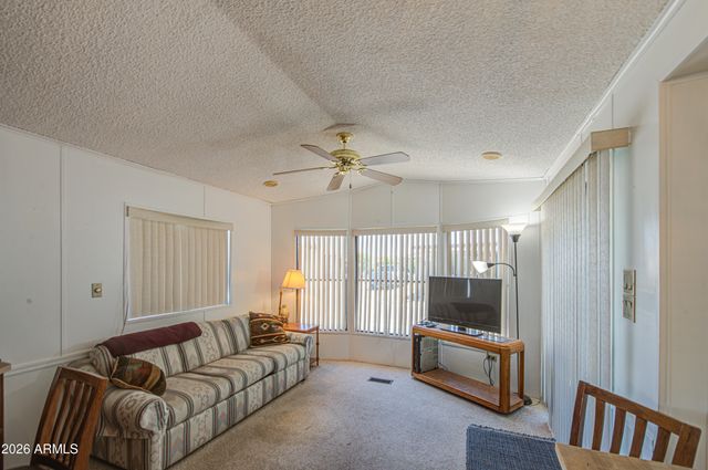 7750 E BROADWAY Road 271, Mesa, AZ 85208
