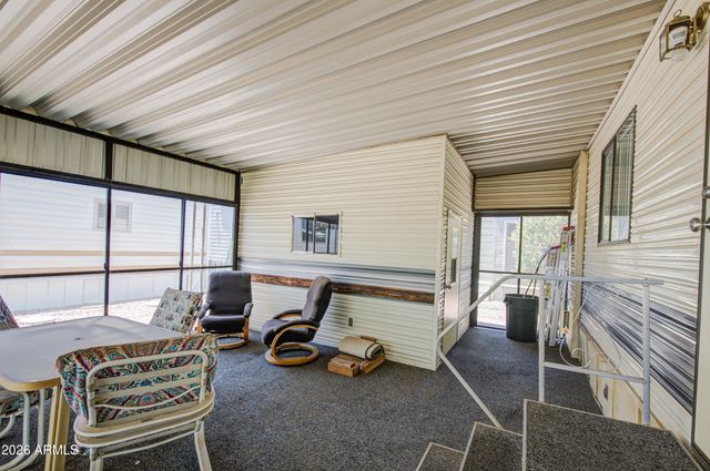7750 E BROADWAY Road 271, Mesa, AZ 85208