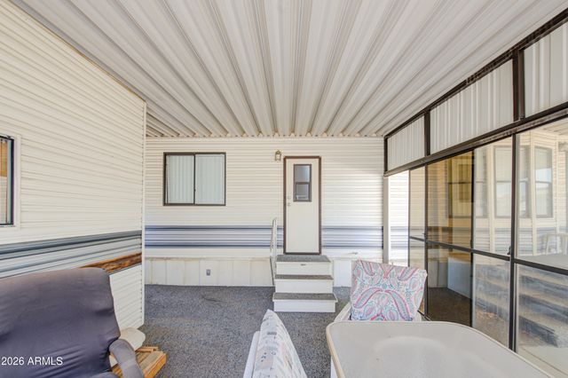 7750 E BROADWAY Road 271, Mesa, AZ 85208
