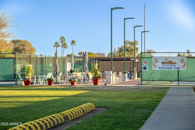 7750 E BROADWAY Road 271, Mesa, AZ 85208