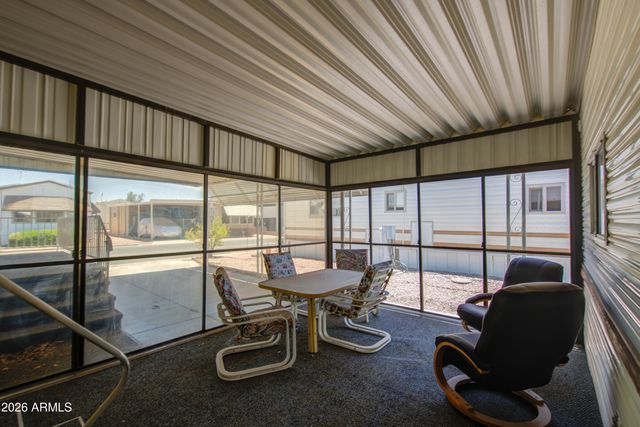 7750 E BROADWAY Road 271, Mesa, AZ 85208