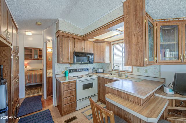 7750 E BROADWAY Road 271, Mesa, AZ 85208