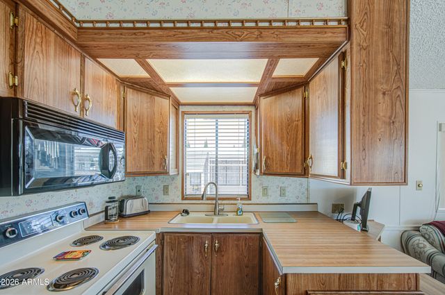 7750 E BROADWAY Road 271, Mesa, AZ 85208