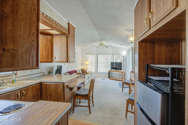 7750 E BROADWAY Road 271, Mesa, AZ 85208