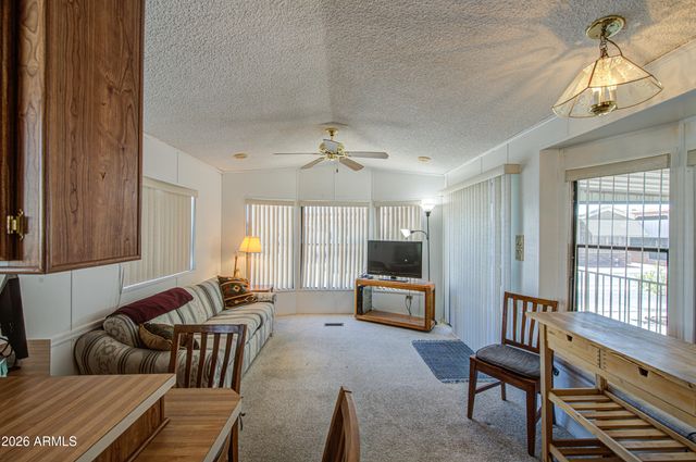 7750 E BROADWAY Road 271, Mesa, AZ 85208