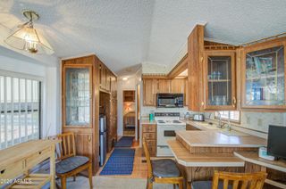 7750 E BROADWAY Road 271, Mesa, AZ 85208