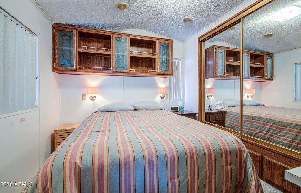 7750 E BROADWAY Road 271, Mesa, AZ 85208 — photo 3
