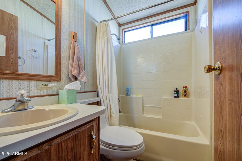 7750 E BROADWAY Road 271, Mesa, AZ 85208 — photo 5