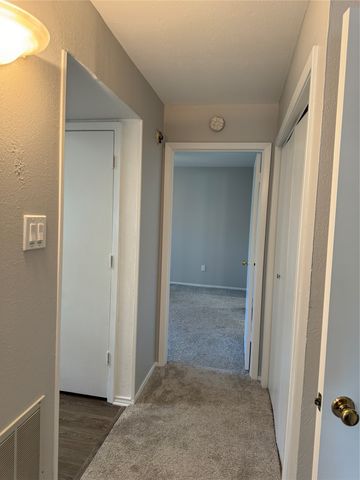 6900 Skillman Street 708, Dallas, TX 75231