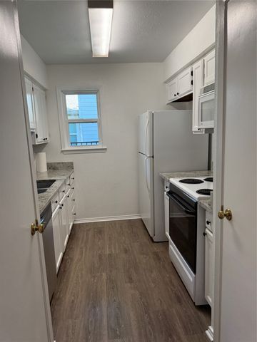 6900 Skillman Street 708, Dallas, TX 75231
