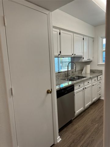6900 Skillman Street 708, Dallas, TX 75231