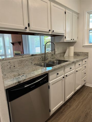 6900 Skillman Street 708, Dallas, TX 75231