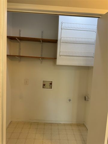 6900 Skillman Street 708, Dallas, TX 75231