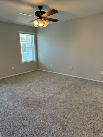 6900 Skillman Street 708, Dallas, TX 75231