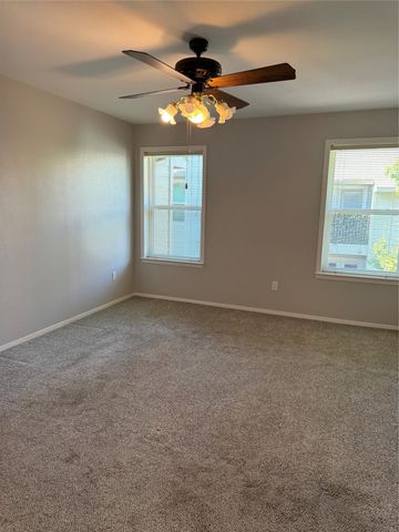 6900 Skillman Street 708, Dallas, TX 75231