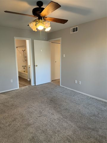 6900 Skillman Street 708, Dallas, TX 75231
