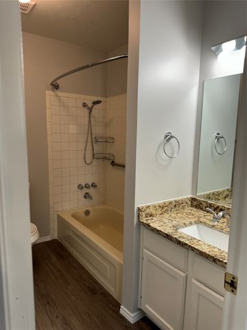 6900 Skillman Street 708, Dallas, TX 75231