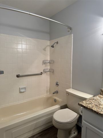 6900 Skillman Street 708, Dallas, TX 75231