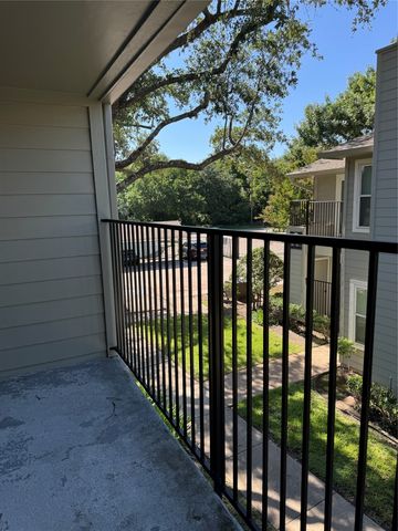 6900 Skillman Street 708, Dallas, TX 75231