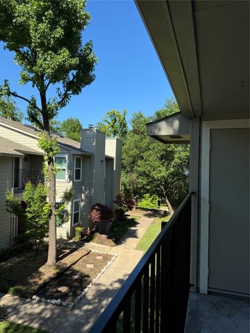 6900 Skillman Street 708, Dallas, TX 75231