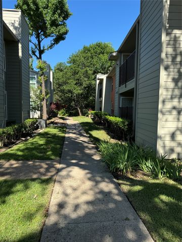 6900 Skillman Street 708, Dallas, TX 75231
