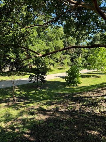 6900 Skillman Street 708, Dallas, TX 75231