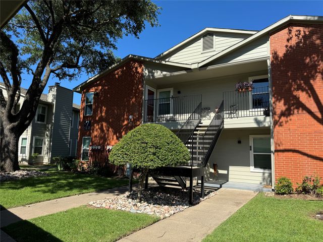 6900 Skillman Street 708, Dallas, TX 75231