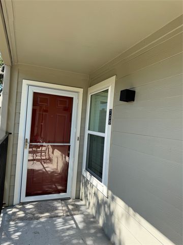 6900 Skillman Street 708, Dallas, TX 75231