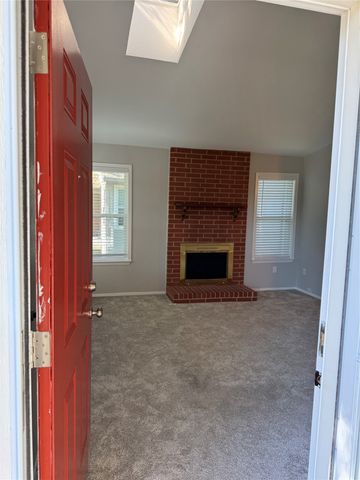 6900 Skillman Street 708, Dallas, TX 75231