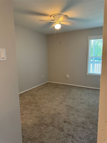 6900 Skillman Street 708, Dallas, TX 75231