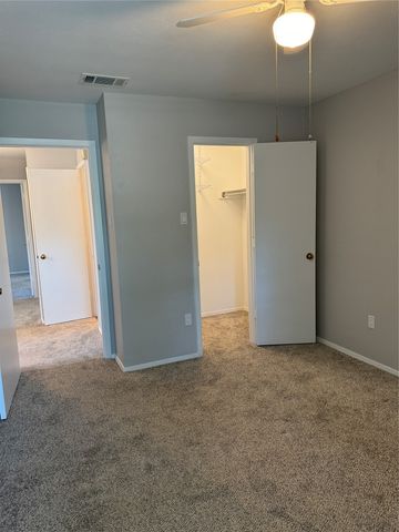 6900 Skillman Street 708, Dallas, TX 75231