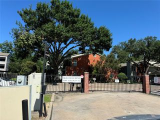 6900 Skillman Street 708, Dallas, TX 75231
