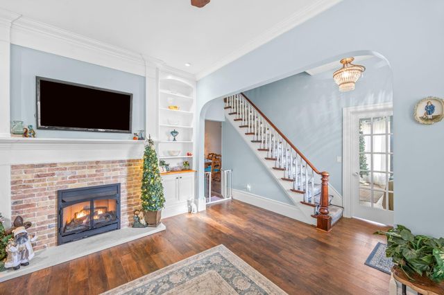 8170 E Joiner Street, Chase, MI 49623