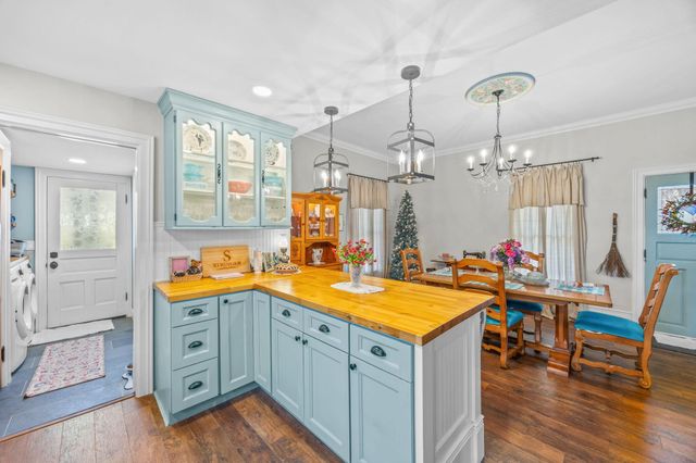 8170 E Joiner Street, Chase, MI 49623