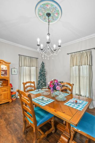 8170 E Joiner Street, Chase, MI 49623