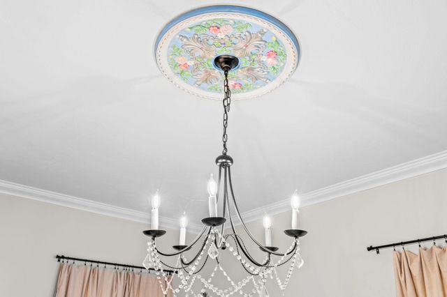 8170 E Joiner Street, Chase, MI 49623